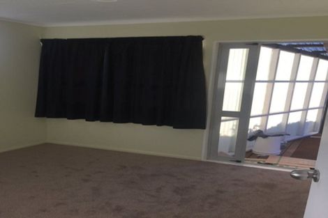 Photo of property in 34 Barnard Road, Fairy Springs, Rotorua, 3015