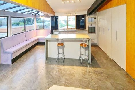 Photo of property in 1022 Whangaparaoa Road, Tindalls Beach, Whangaparaoa, 0930