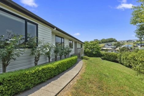 Photo of property in 113 Percy Street, Warkworth, 0910