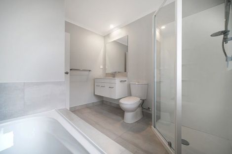 Photo of property in 11 Anne Burton Drive, Warkworth, 0910