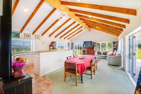 Photo of property in 711b Harrisville Road, Pukekohe East, Pukekohe, 2677