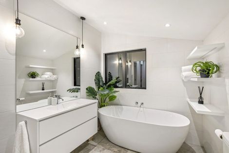 Photo of property in 41a Anglesea Street, Freemans Bay, Auckland, 1011