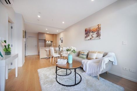 Photo of property in 118/9 Madeira Lane, Grafton, Auckland, 1023