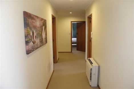 Photo of property in 66 Salford Street, Windsor, Invercargill, 9810