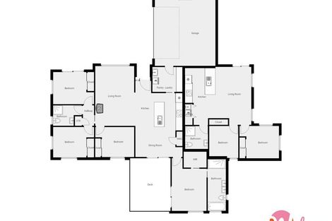 Photo of property in 25 Vista Drive, Bishopdale, Nelson, 7011