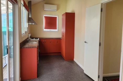 Photo of property in 30 Adelaide Street, Petone, Lower Hutt, 5012