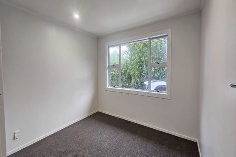 Photo of property in 19b Kowhai Street, Hamilton Lake, Hamilton, 3204