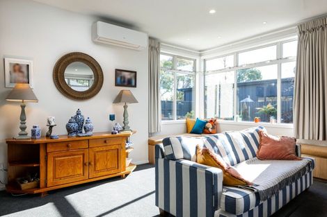 Photo of property in 233 Taylor Pass Road, Witherlea, Blenheim, 7201