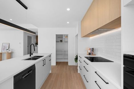 Photo of property in 38 Whites Tramway Road, Halswell, Christchurch, 8025