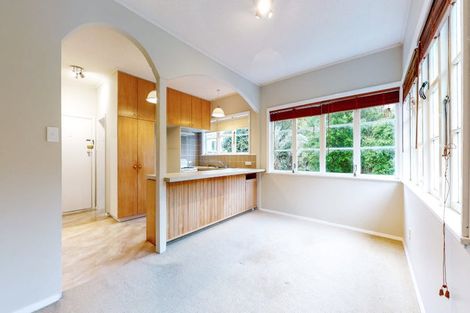 Photo of property in 30 Karamu Street, Ngaio, Wellington, 6035