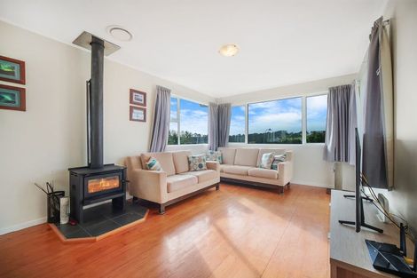 Photo of property in 5 Flynn Street, Birkdale, Auckland, 0626
