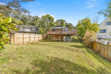 Photo of property in 201 Glengarry Road, Glen Eden, Auckland, 0602