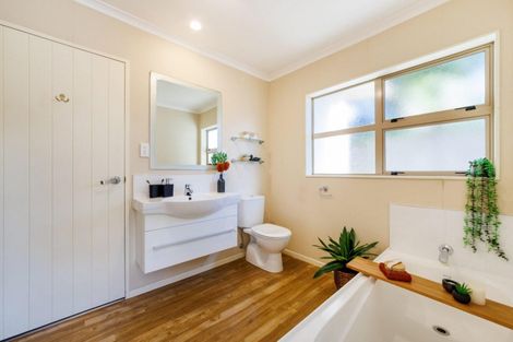 Photo of property in 36c Fitzroy Street, Terrace End, Palmerston North, 4410