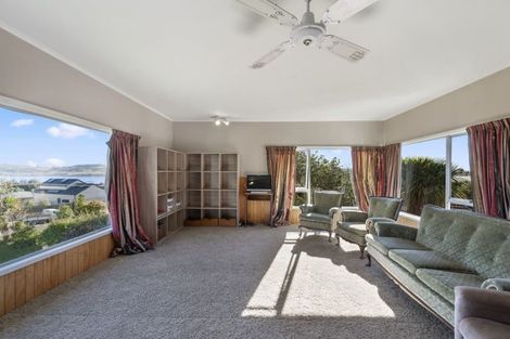 Photo of property in 80 Rokino Road, Hilltop, Taupo, 3330