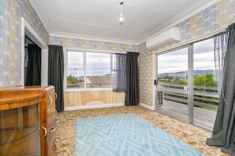 Photo of property in 29 Kamura Street, Tainui, Dunedin, 9013