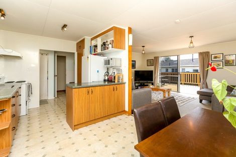 Photo of property in 71 Dorset Avenue, Lynmouth, New Plymouth, 4310