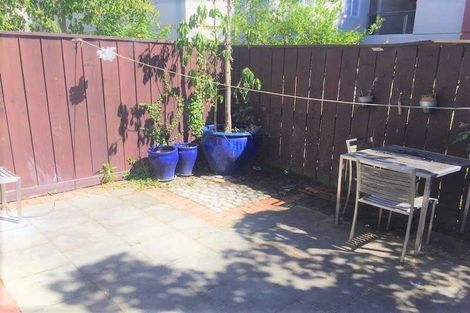 Photo of property in 7/868 Colombo Street, Christchurch Central, Christchurch, 8013
