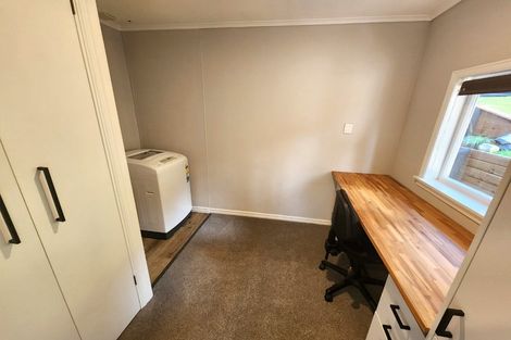 Photo of property in 72 Churchill Road, Judea, Tauranga, 3110