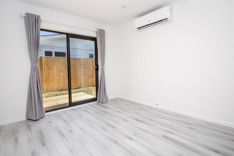 Photo of property in 9 Bettina Road, Fairfield, Hamilton, 3214