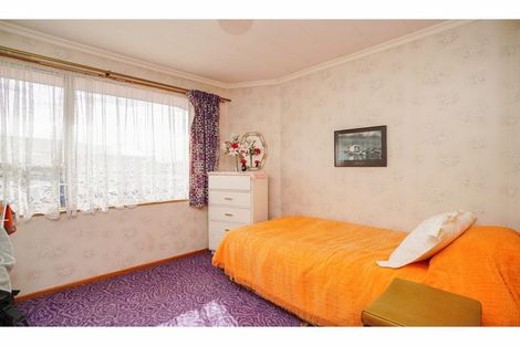 Photo of property in 12 Henderson Street, Kingswell, Invercargill, 9812