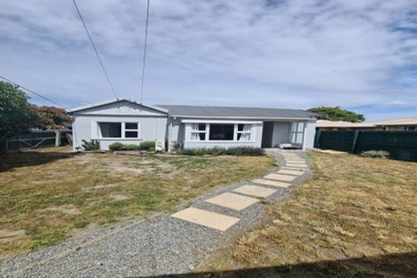 Photo of property in 164 Breezes Road, Aranui, Christchurch, 8061