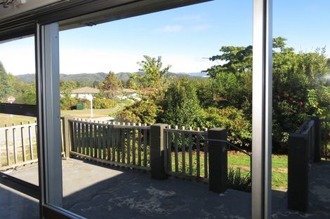 Photo of property in 51 Victory Street, Reefton, 7830