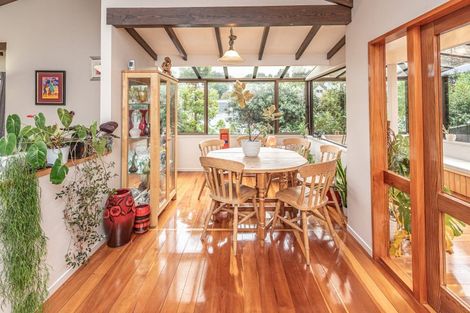 Photo of property in 31 Aiken Road, Saint Johns Hill, Whanganui, 4501