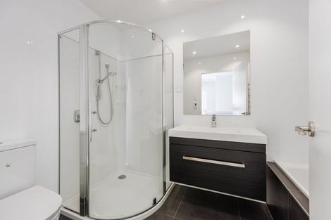 Photo of property in 8 Alexander French Close, Silverdale, 0932