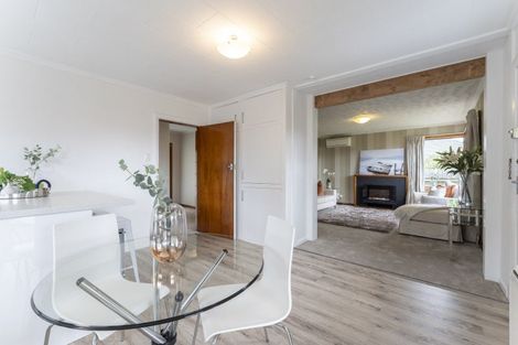 Photo of property in 1/920 Avonside Drive, Avondale, Christchurch, 8061