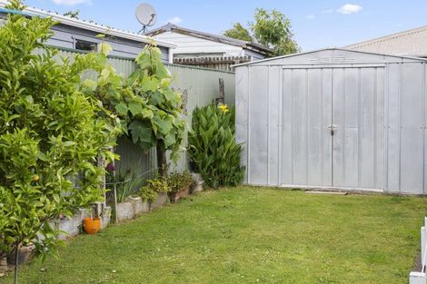 Photo of property in 634 Queen Street East, Levin, 5510