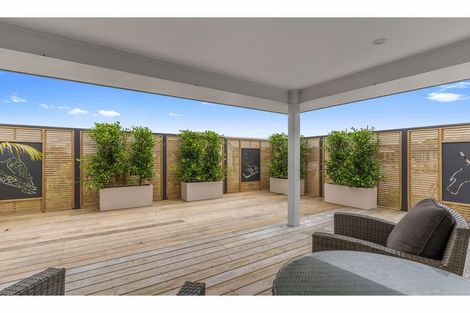 Photo of property in 9 Park Rise, Mangawhai Heads, Mangawhai, 0505