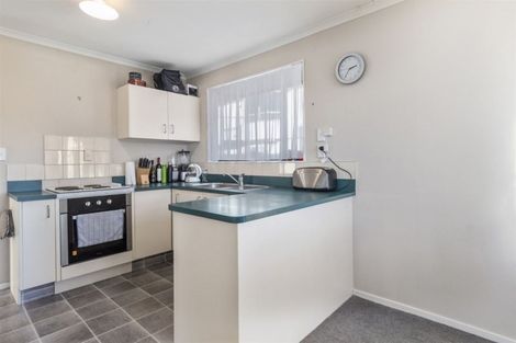 Photo of property in 110 Marshall Avenue, Greerton, Tauranga, 3112