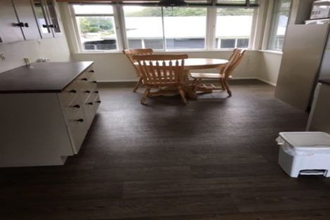 Photo of property in 65 Mokoia Road, Ngongotaha, Rotorua, 3097