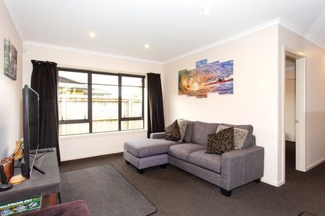 Photo of property in 24 Poynter Place, Gonville, Whanganui, 4501