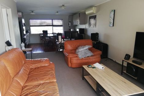Photo of property in 26 North Road, Clevedon, Papakura, 2582