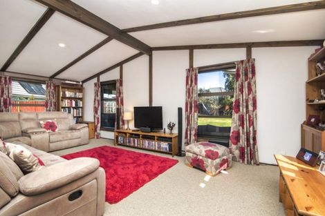 Photo of property in 4a Huia Street, Waikawa, Picton, 7220