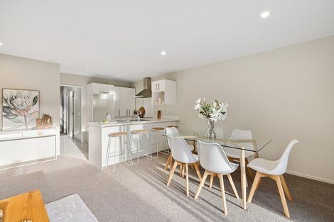 Photo of property in 3/43 Waltham Road, Sydenham, Christchurch, 8023