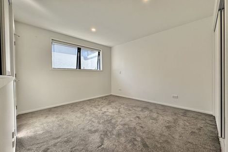 Photo of property in 3/483 Selwyn Street, Christchurch Central, Christchurch, 8011