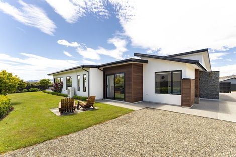 Photo of property in 3 Rose Lane, Cromwell, 9310