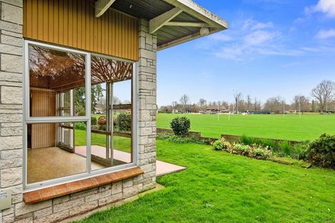 Photo of property in 34 Kensington Place, Fairfield, Hamilton, 3214