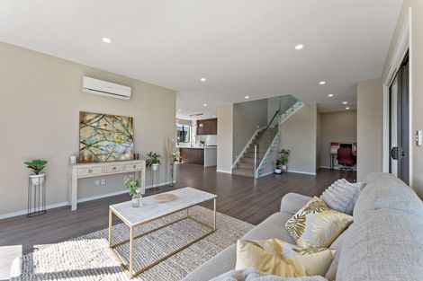 Photo of property in 1 Parkview Drive, Gulf Harbour, Whangaparaoa, 0930