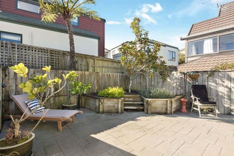 Photo of property in 3 Swinford Crescent, Johnsonville, Wellington, 6037