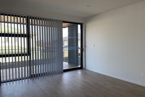 Photo of property in 40b Reeves Road, Pakuranga, Auckland, 2010