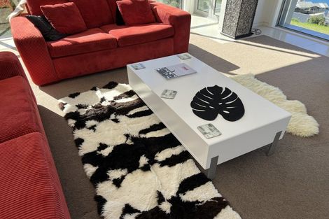 Photo of property in 4 Chandler Lane, Fernhill, Queenstown, 9300