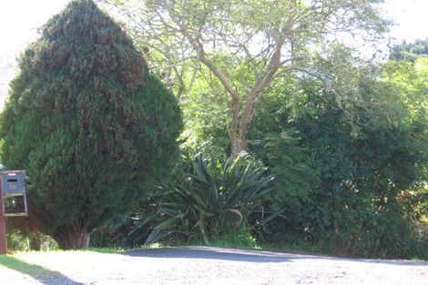 Photo of property in 35 Church Street, Kawakawa, 0210