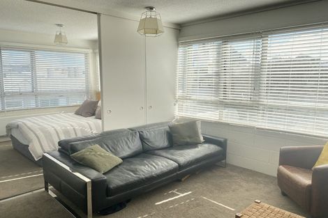 Photo of property in 307/9 Sarawia Street, Newmarket, Auckland, 1052