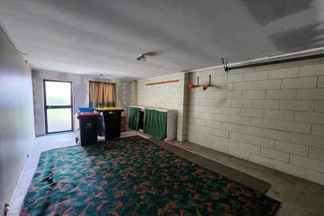 Photo of property in 9b Golf Road, Mount Maunganui, 3116