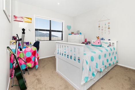 Photo of property in 6c Pyne Crescent, Pokeno, 2402