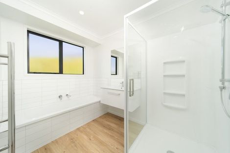 Photo of property in 50 Rock Ridge Drive, Te Kamo, Whangarei, 0112