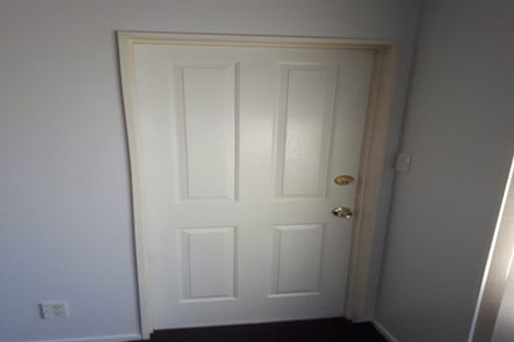 Photo of property in 1/20 Hoani Street, Papanui, Christchurch, 8053